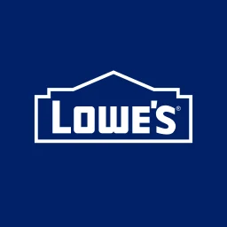 Icono de Lowe's